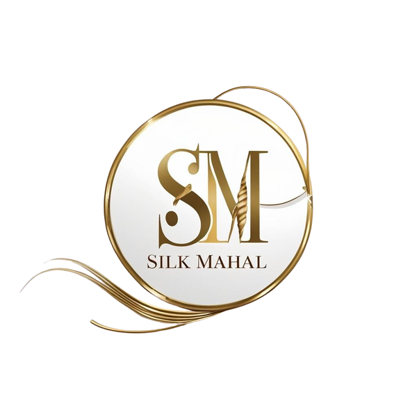 Silk Mahal